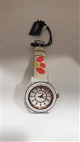 Orologio Breil Donna Mantalite in Policarbonato TW0832 - TW0832